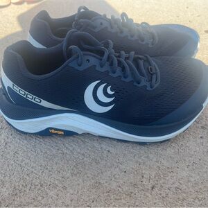 Topo Ultraadventure 3